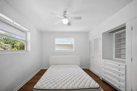 8651 NE 10th Court Miami FL 33138
