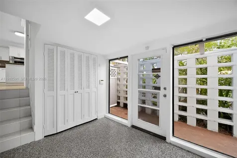 8651 NE 10th Court Miami FL 33138