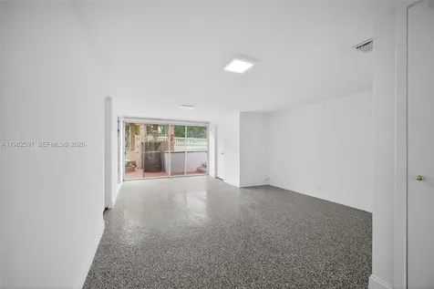 8651 NE 10th Court Miami FL 33138