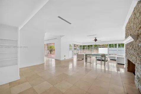 8651 NE 10th Court Miami FL 33138
