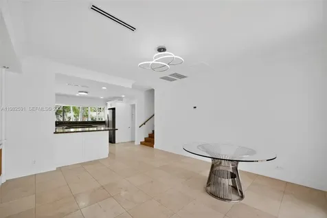 8651 NE 10th Court Miami FL 33138