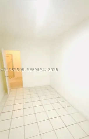 1922 Mckinley Street Hollywood FL 33020
