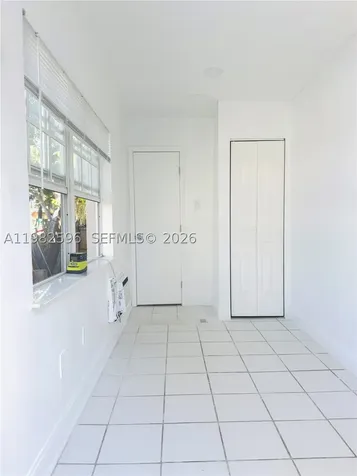 1922 Mckinley Street Hollywood FL 33020