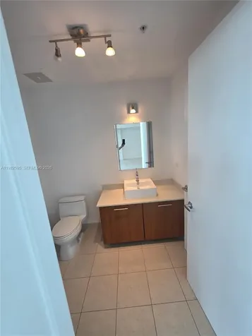 3301 NE 1st Avenue Miami FL 33137