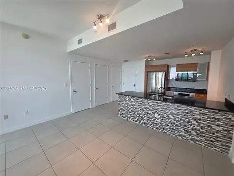 3301 NE 1st Avenue Miami FL 33137