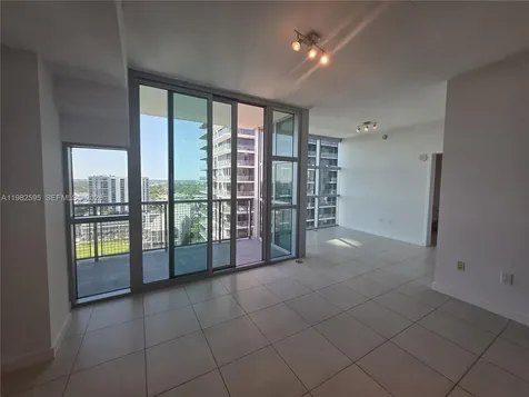 3301 NE 1st Avenue Miami FL 33137