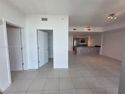 3301 NE 1st Avenue Miami FL 33137