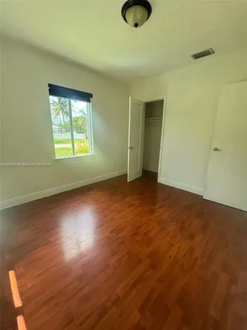 1015 NE 112th Street Biscayne Park FL 33161