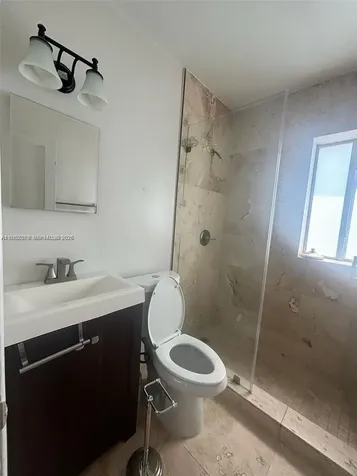 1015 NE 112th Street Biscayne Park FL 33161