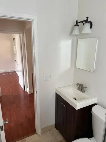 1015 NE 112th Street Biscayne Park FL 33161