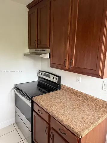 1015 NE 112th Street Biscayne Park FL 33161