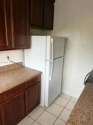 1015 NE 112th Street Biscayne Park FL 33161