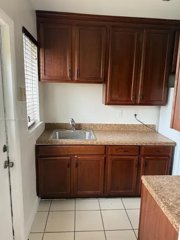 1015 NE 112th Street Biscayne Park FL 33161