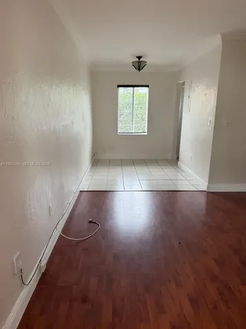 1015 NE 112th Street Biscayne Park FL 33161
