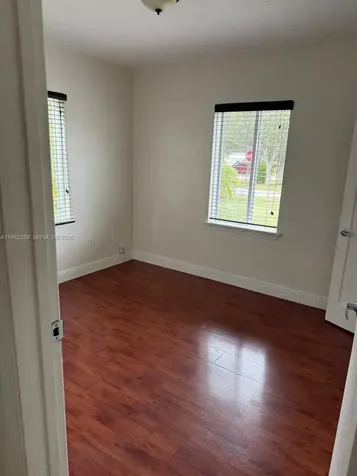 1015 NE 112th Street Biscayne Park FL 33161