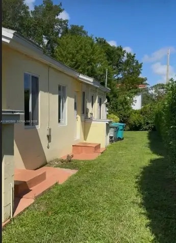1015 NE 112th Street Biscayne Park FL 33161