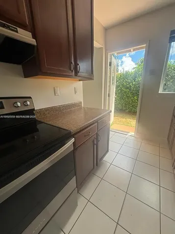 1015 NE 112th Street Biscayne Park FL 33161