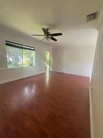 1015 NE 112th Street Biscayne Park FL 33161