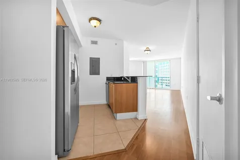 9055 SW 73rd Court Miami FL 33156