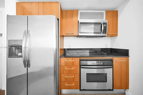 9055 SW 73rd Court Miami FL 33156
