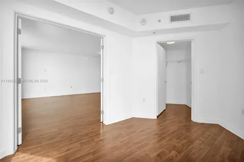9055 SW 73rd Court Miami FL 33156