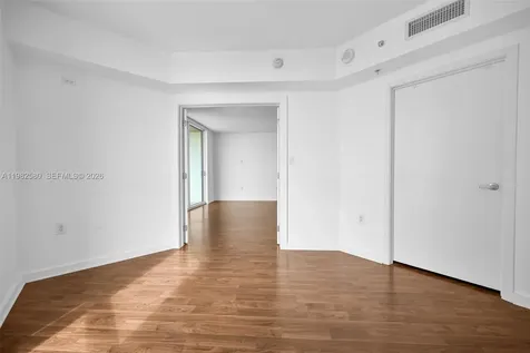 9055 SW 73rd Court Miami FL 33156