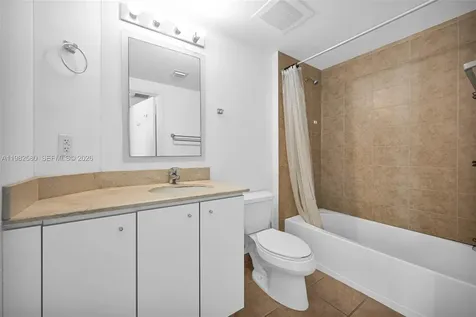 9055 SW 73rd Court Miami FL 33156