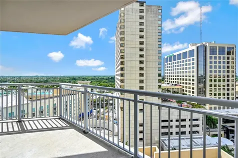 9055 SW 73rd Court Miami FL 33156