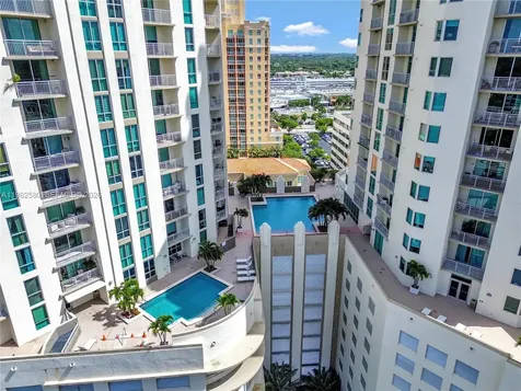 9055 SW 73rd Court Miami FL 33156