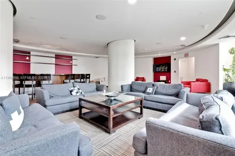 9055 SW 73rd Court Miami FL 33156