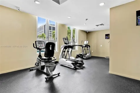 9055 SW 73rd Court Miami FL 33156