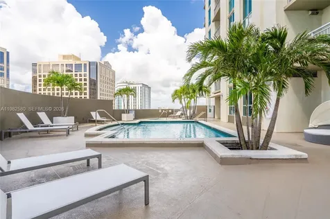 9055 SW 73rd Court Miami FL 33156