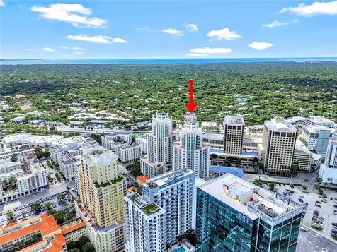 9055 SW 73rd Court Miami FL 33156