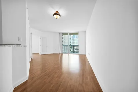 9055 SW 73rd Court Miami FL 33156