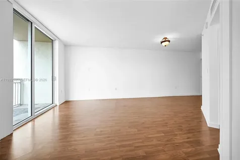 9055 SW 73rd Court Miami FL 33156