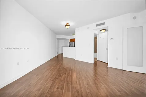 9055 SW 73rd Court Miami FL 33156