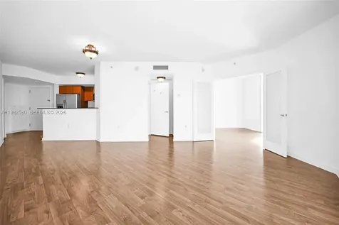 9055 SW 73rd Court Miami FL 33156