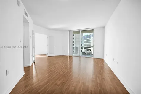 9055 SW 73rd Court Miami FL 33156