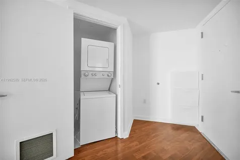 9055 SW 73rd Court Miami FL 33156