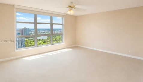 3500 Mystic Pointe Drive Aventura FL 33180
