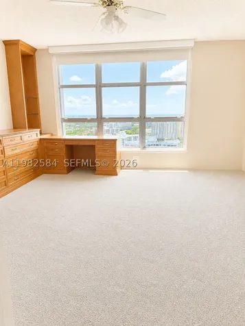 3500 Mystic Pointe Drive Aventura FL 33180
