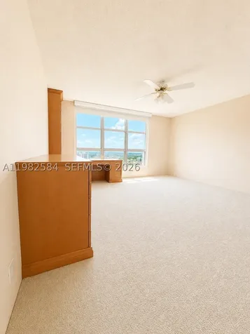 3500 Mystic Pointe Drive Aventura FL 33180