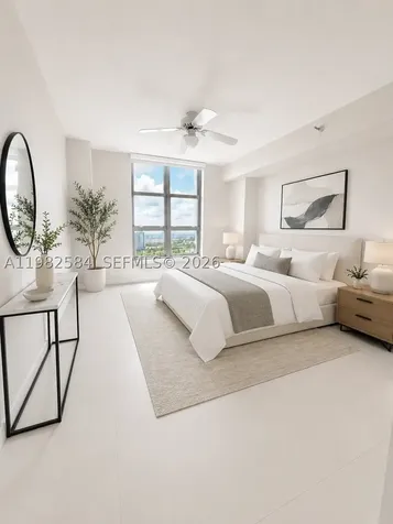 3500 Mystic Pointe Drive Aventura FL 33180