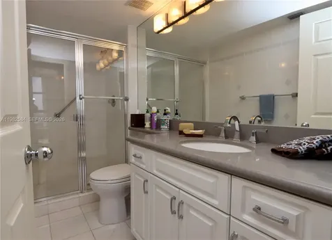 3500 Mystic Pointe Drive Aventura FL 33180