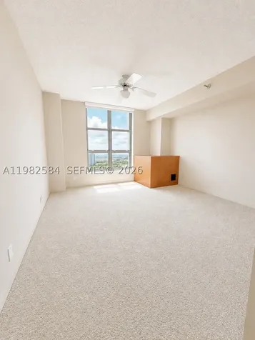 3500 Mystic Pointe Drive Aventura FL 33180