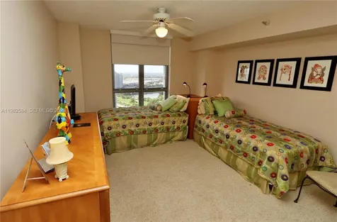 3500 Mystic Pointe Drive Aventura FL 33180