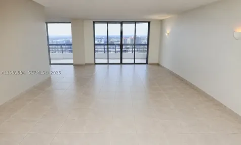 3500 Mystic Pointe Drive Aventura FL 33180