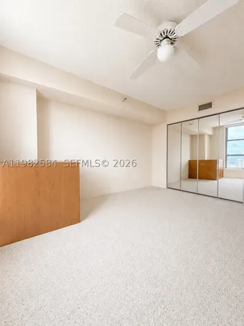 3500 Mystic Pointe Drive Aventura FL 33180