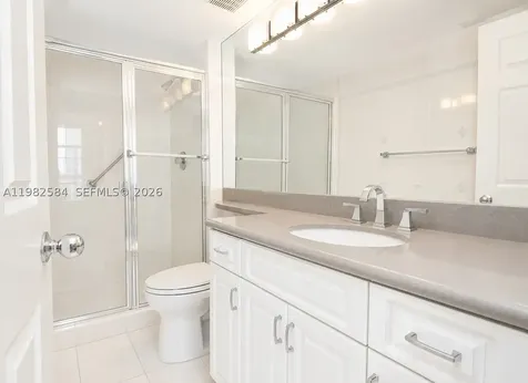 3500 Mystic Pointe Drive Aventura FL 33180