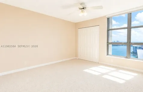 3500 Mystic Pointe Drive Aventura FL 33180
